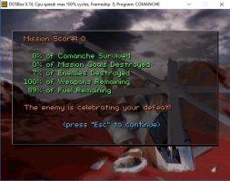 DOSBox Image 7